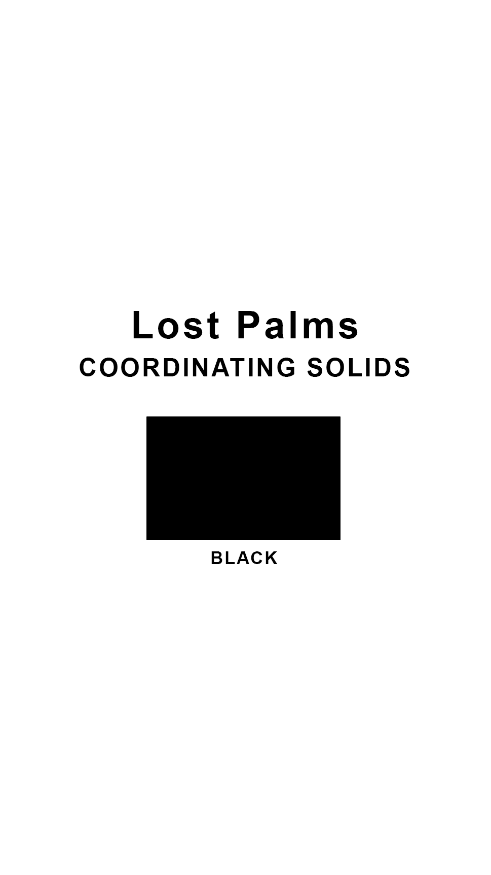 Cargar imagen en el visor de la galería, Sunsets Lost Palms Sporty Swim Skirt
