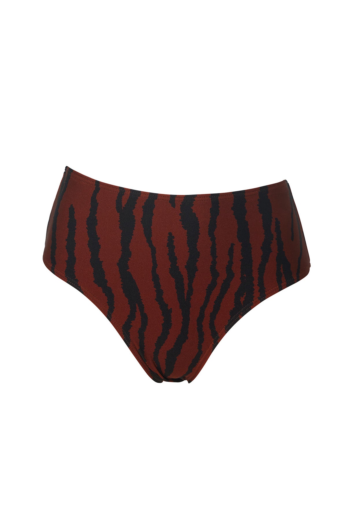 Villa Fresca Sahara Blake Bikini Bottom