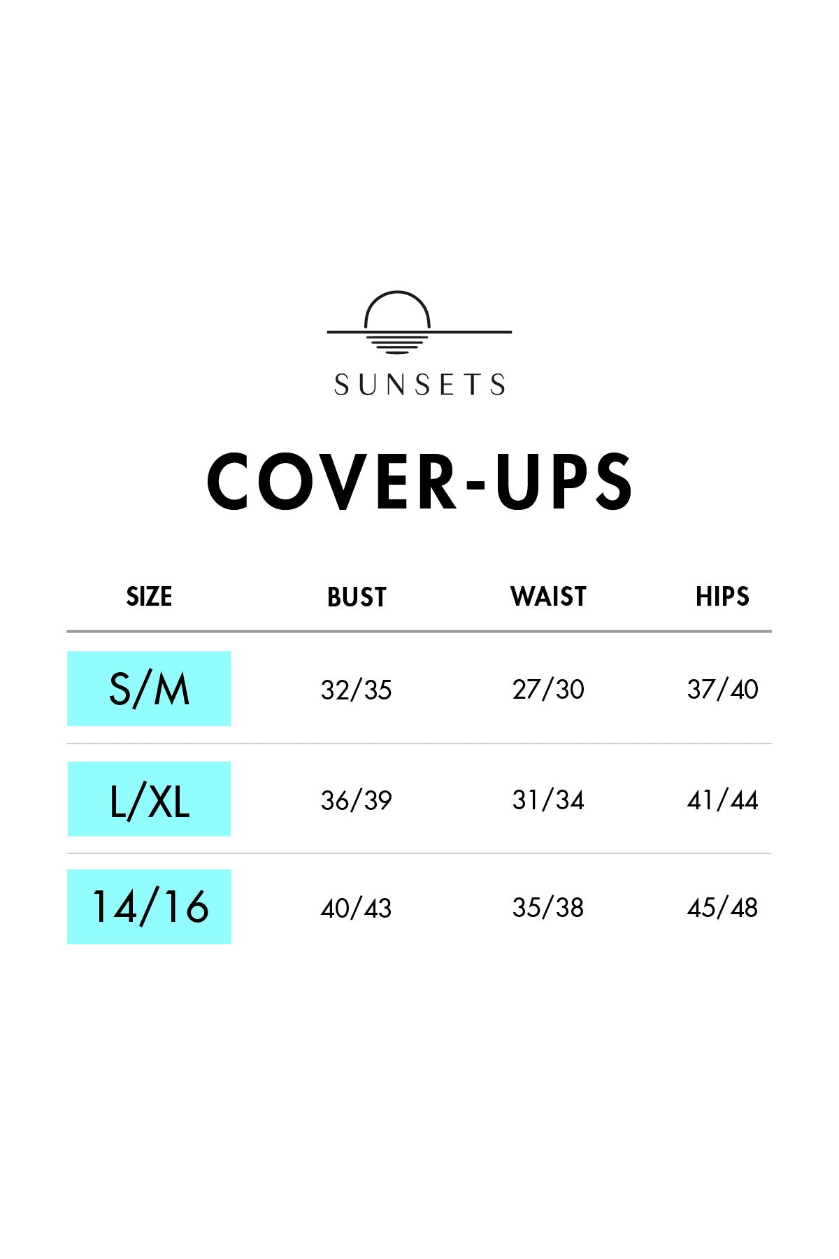 Sunsets Begonia Delilah Shirt