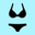 Sunsets Inc: Bikinis & Women's Resort Wear logo