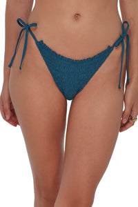 Swim Systems Sea Siren Kali Tie Side Bottom
