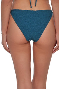 Swim Systems Sea Siren Kali Tie Side Bottom