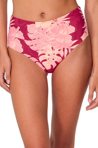 Swim Systems Ruby Bay Laura Fold Over Bottom