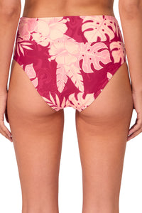 Swim Systems Ruby Bay Laura Fold Over Bottom