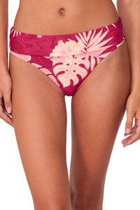 Swim Systems Ruby Bay Laura Fold Over Bottom