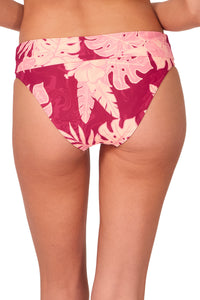 Swim Systems Ruby Bay Laura Fold Over Bottom