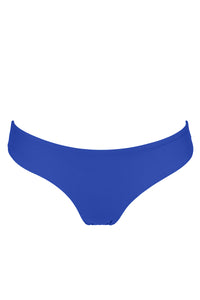 Swim Systems Atlantic Blue Chloe Bottom XS / ATLAN / B351