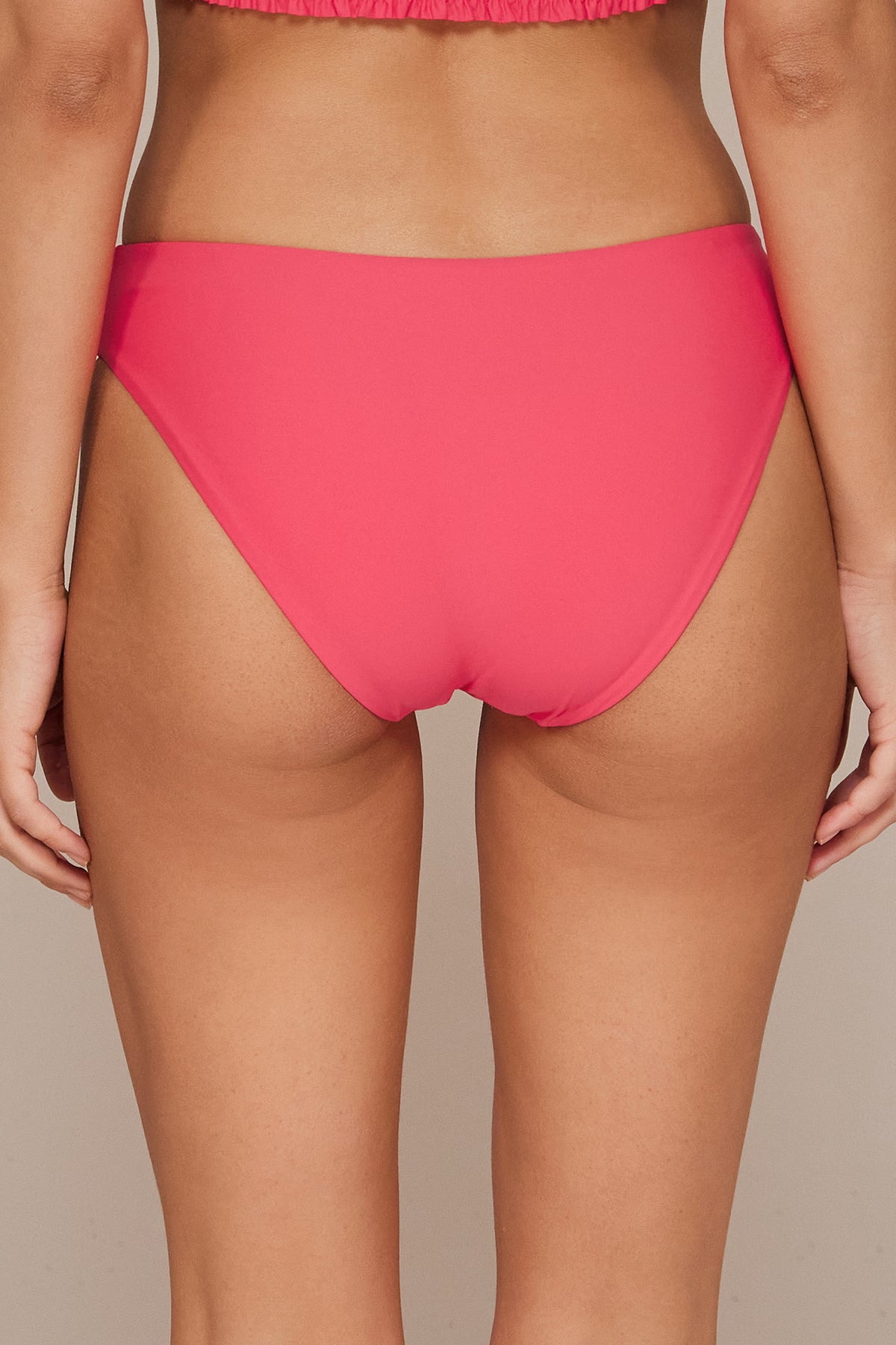 Swim Systems Watermelon Chloe Bottom