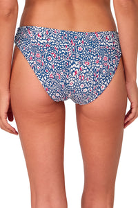 Swim Systems Americana Rib Chloe Bottom
