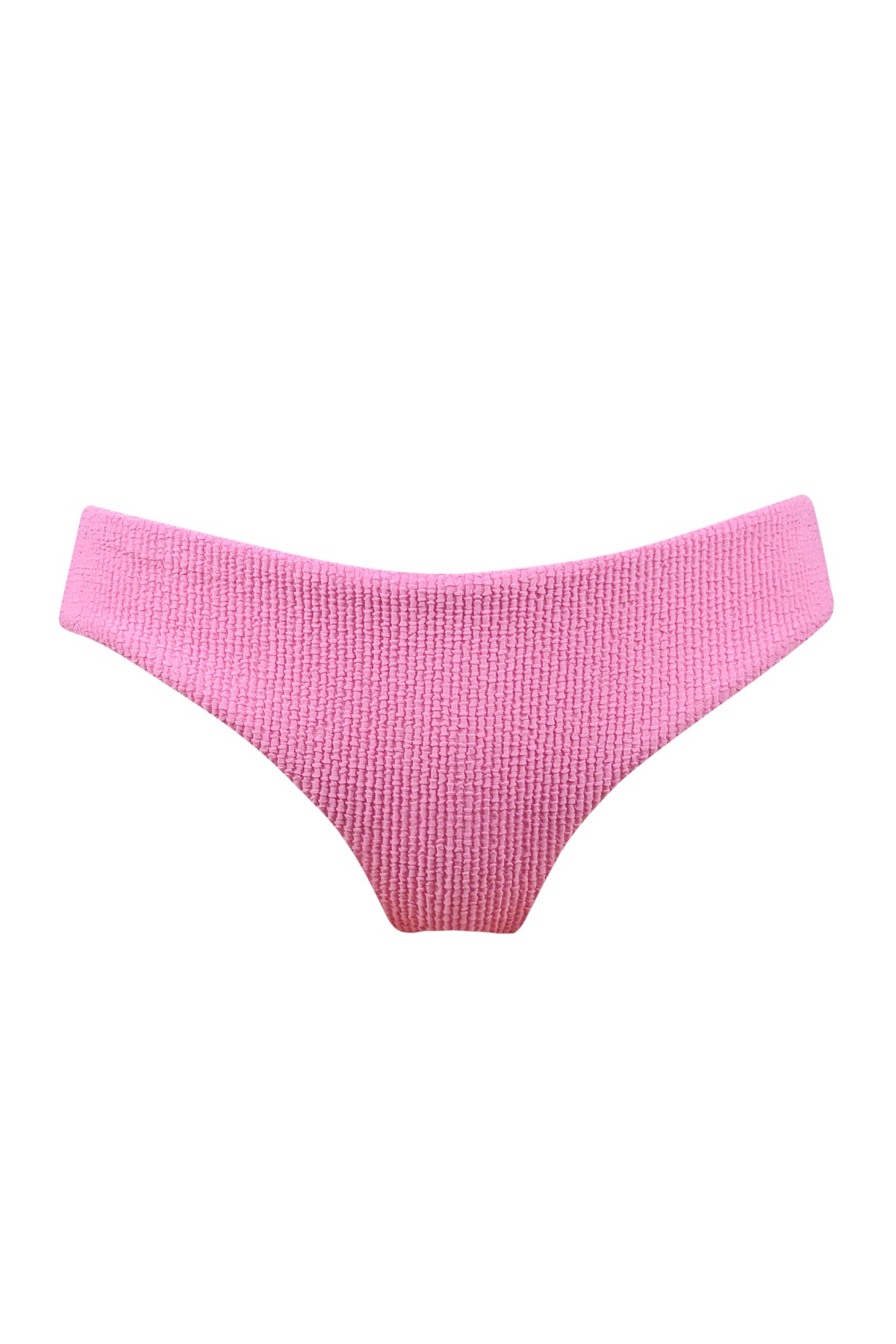 Swim Systems Cotton Candy Scrunch Chloe Bottom