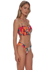 Swim Systems Moonlit Dip Chloe Bottom