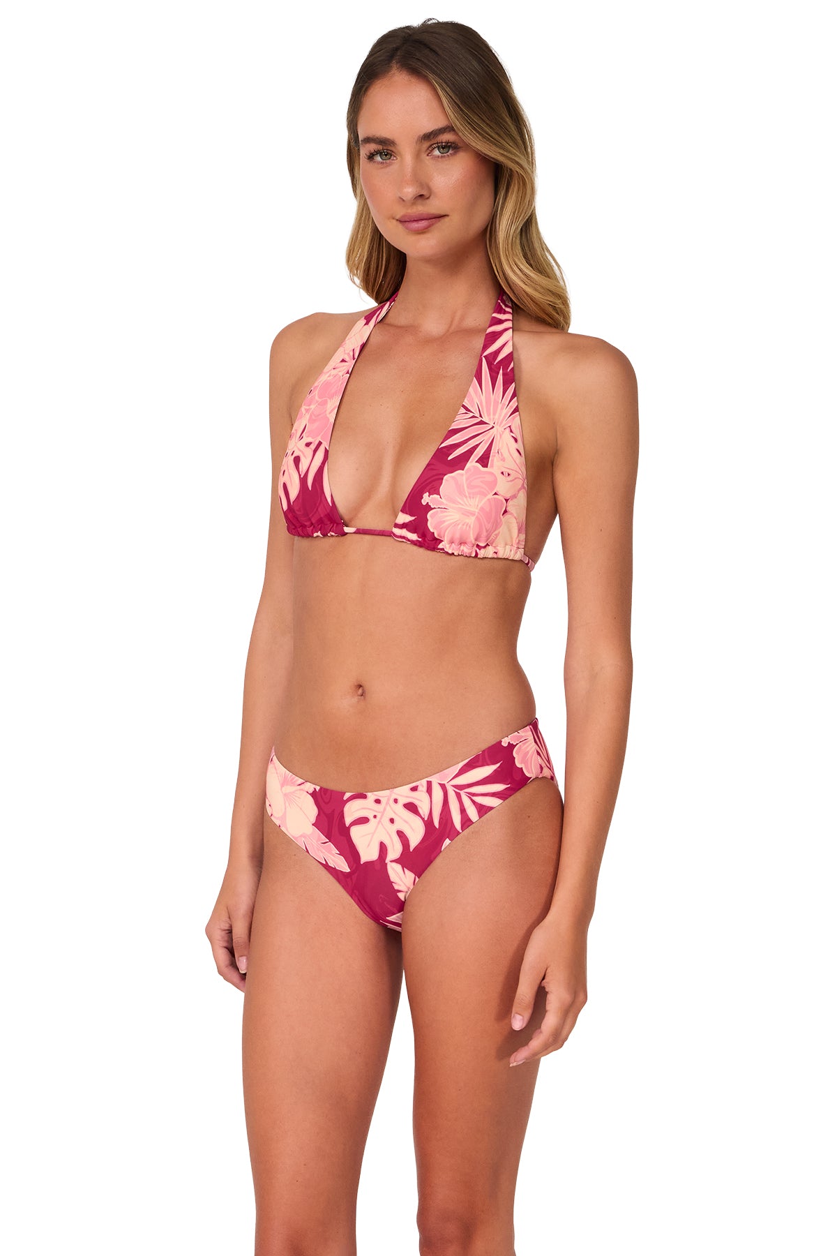 Swim Systems Ruby Bay Chloe Bottom