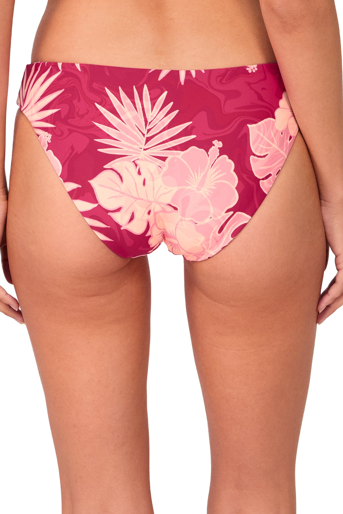 Swim Systems Ruby Bay Chloe Bottom