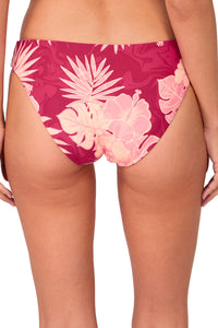 Swim Systems Ruby Bay Chloe Bottom