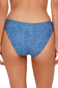 Swim Systems Trailblazer Chloe Bottom