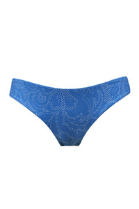 Swim Systems Trailblazer Chloe Bottom