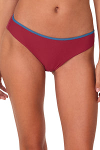 Swim Systems Newport Rib Berkeley Hipster Bottom
