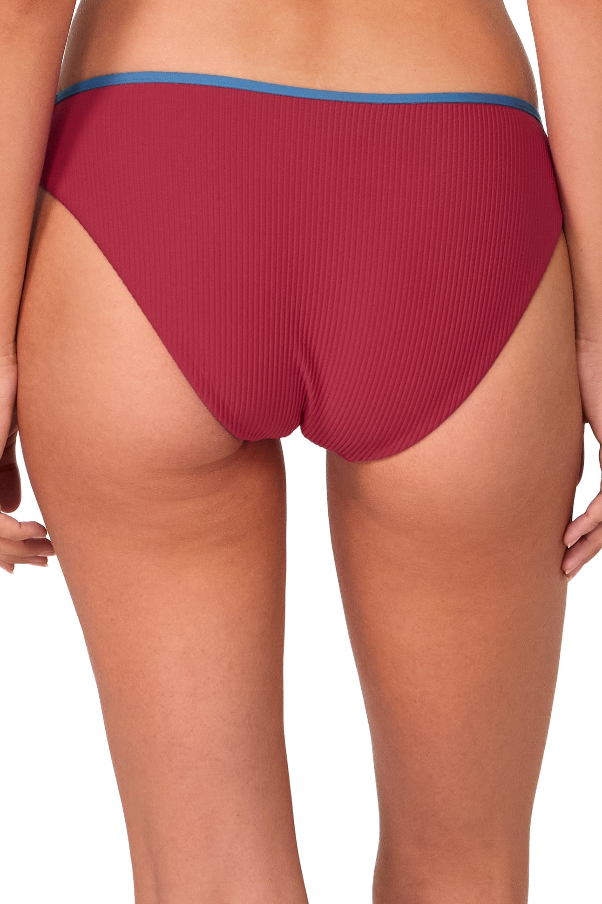 Swim Systems Newport Rib Berkeley Hipster Bottom