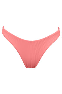 Swim Systems Coral Rio Rib Maddie Bottom