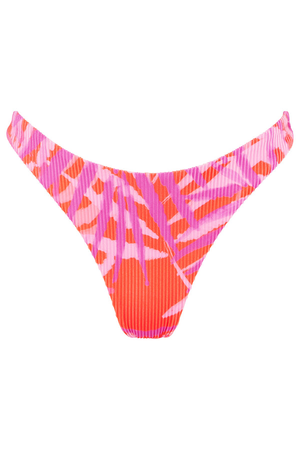 Swim Systems Palm Fusion Rio Rib Maddie Bottom XS / PALFU / B370