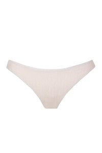 Swim Systems Buttercream Scrunch Maddie Bottom