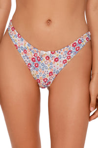 Swim Systems Prairie Petals Maddie Bottom