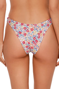 Swim Systems Prairie Petals Maddie Bottom