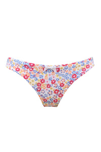 Swim Systems Prairie Petals Maddie Bottom