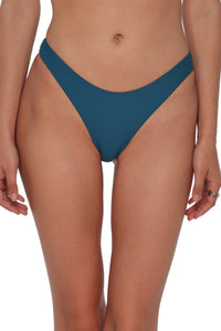 Swim Systems Sea Siren Maddie Bottom