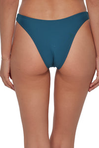 Swim Systems Sea Siren Maddie Bottom
