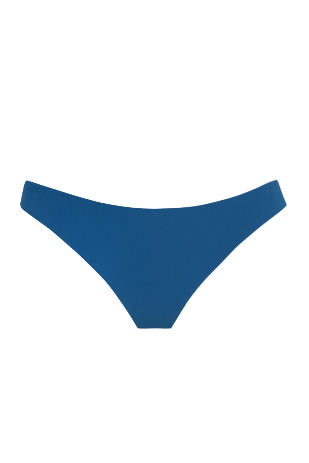 Swim Systems Sea Siren Maddie Bottom