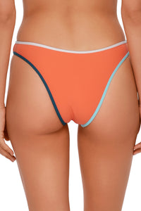 Swim Systems Persimmon Dani Scoop Bottom