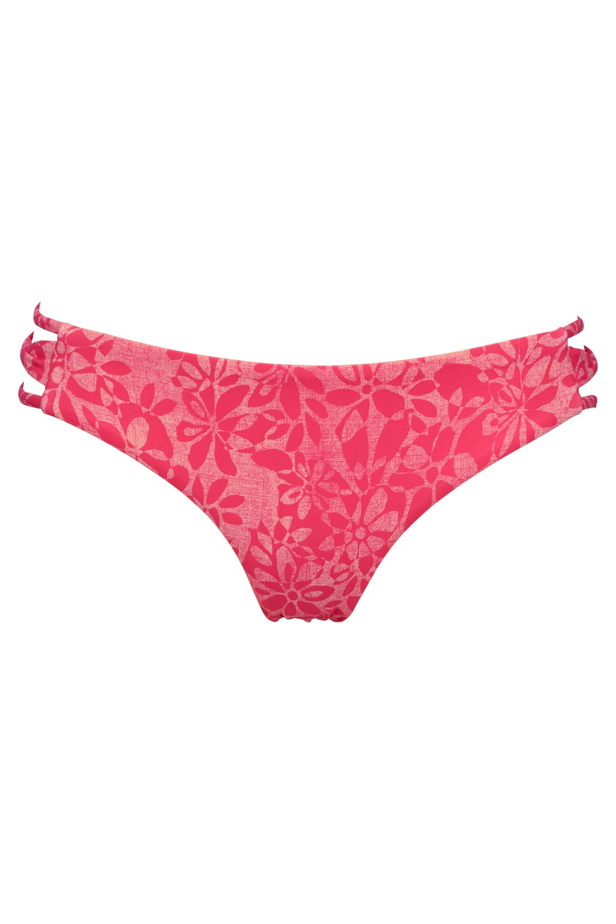 Swim Systems Modern Romance Saylor Hipster Bottom