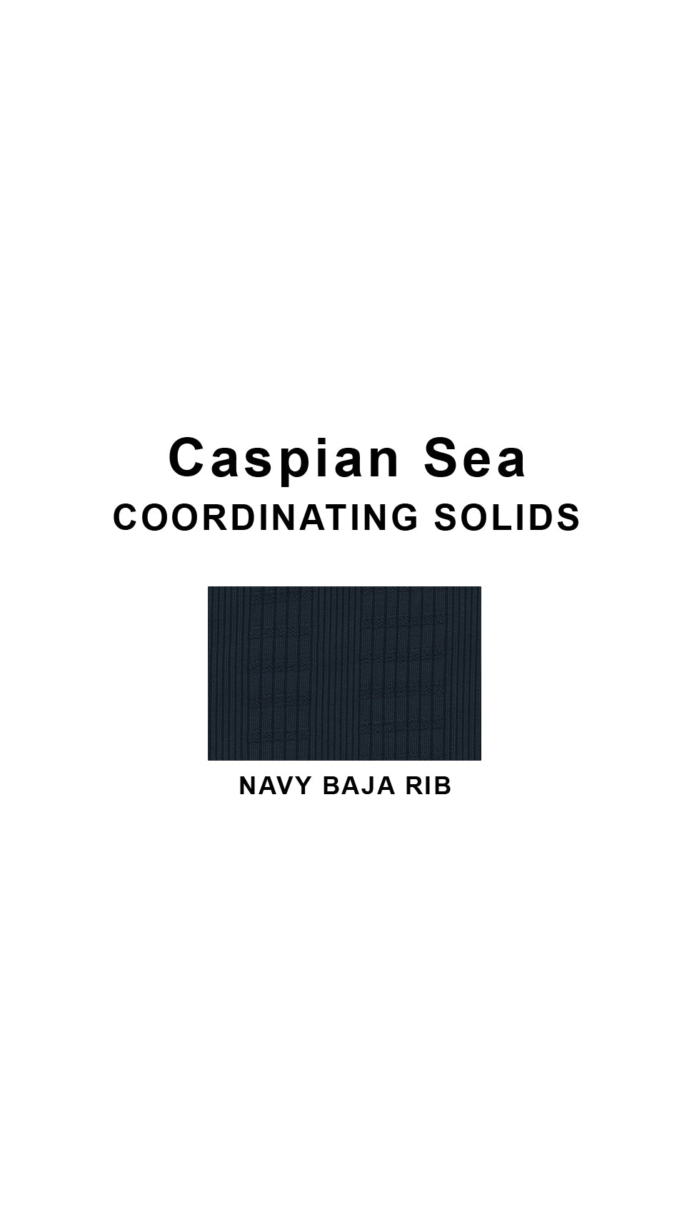 B Swim Caspian Sea Sasha Top