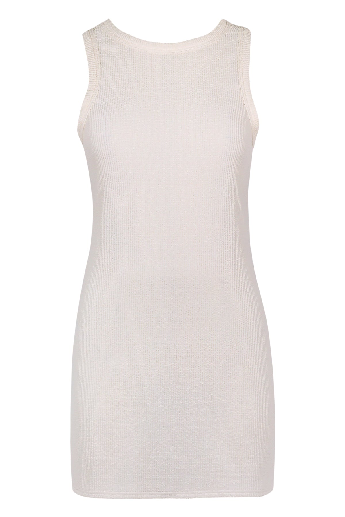 Swim Systems Buttercream Scrunch Giovanna Cover-Up