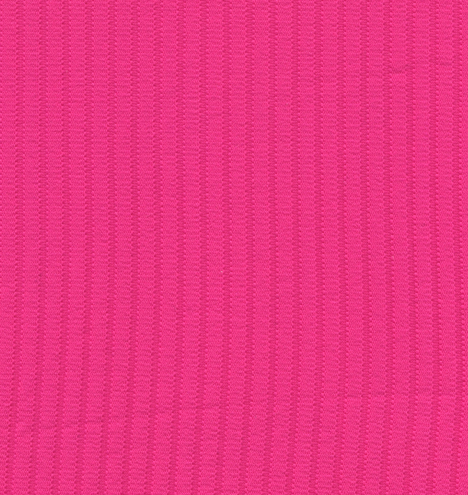 Sunsets Begonia Sandbar Rib solid pink swimsuit color on a signature ribbed fabric