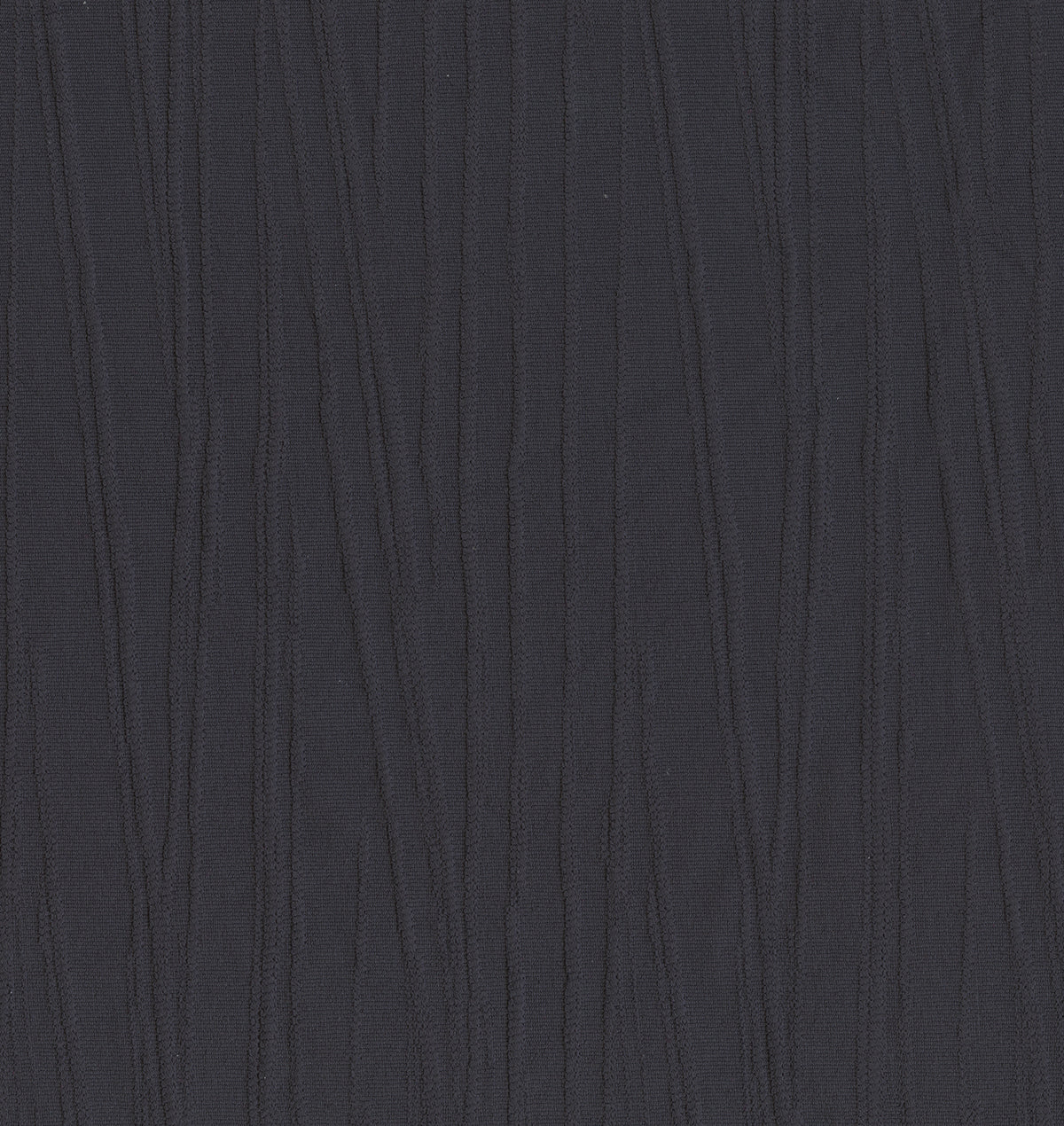 Sunsets Slate Seagrass Texture print with an marine seaweed texture on slate gray