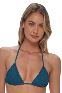 Swim Systems Sea Siren Kali Triangle Top