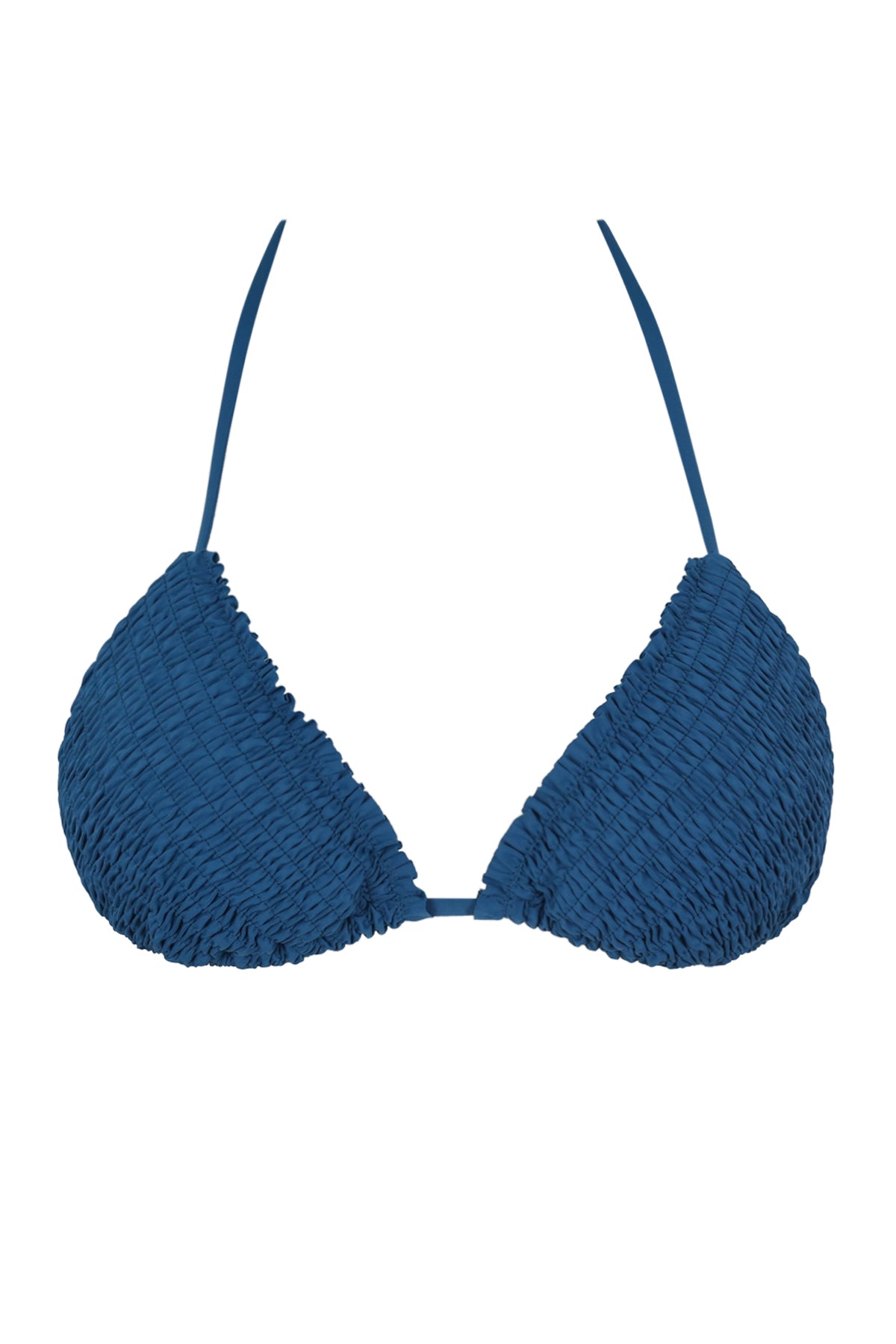 Swim Systems Sea Siren Kali Triangle Top