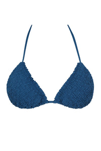 Swim Systems Sea Siren Kali Triangle Top