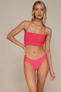 Swim Systems Watermelon Chloe Bottom