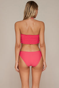 Swim Systems Watermelon Chloe Bottom