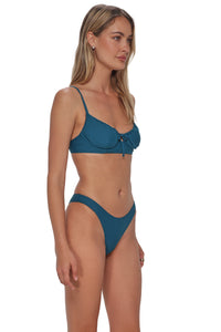 Swim Systems Sea Siren Avila Underwire Top