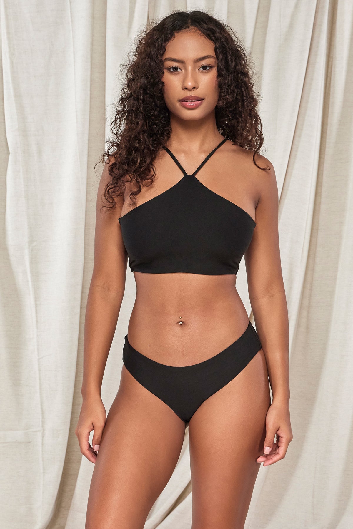 Swim systems bikini on sale