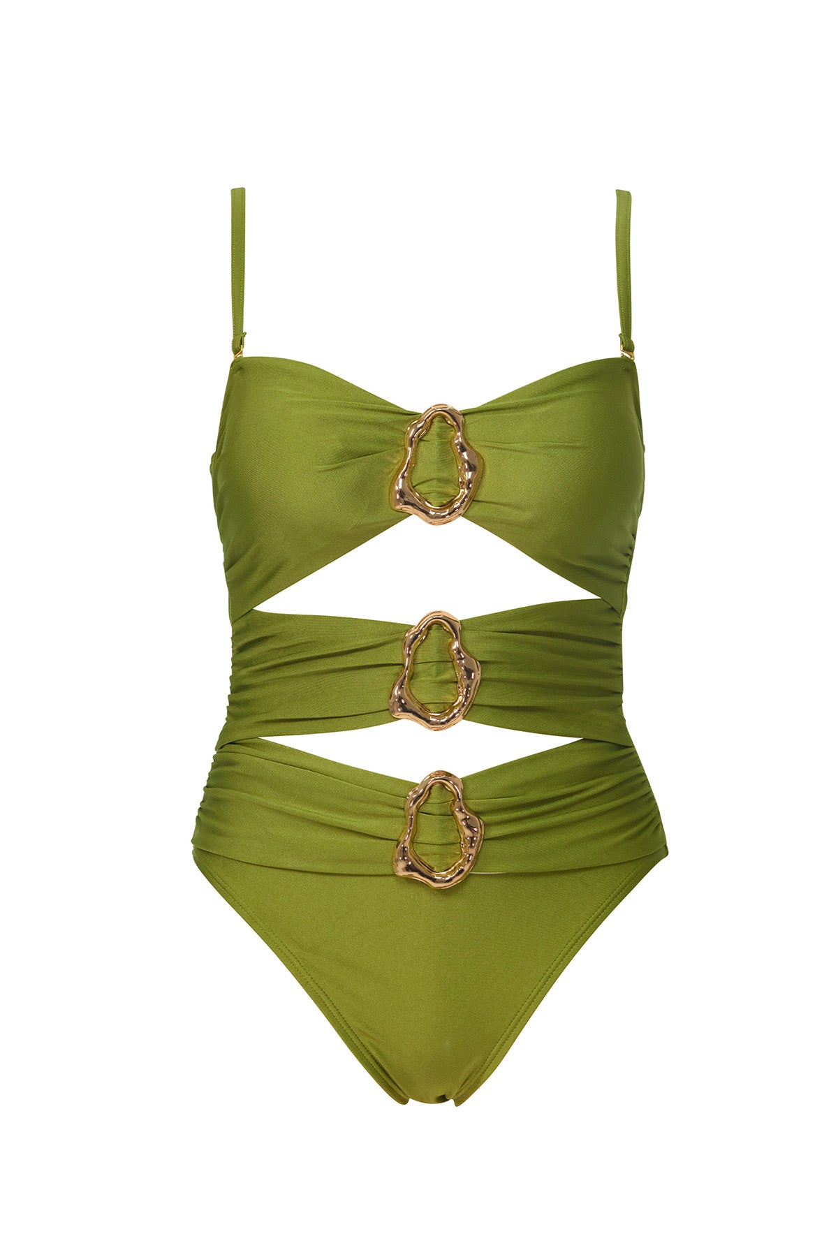 【パピ】ONE PIECE 62,64〜92,94〜95 Villa Fresca Kiwi Sadie One Piece – Sunsets Inc.