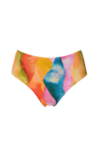 Villa Fresca Samba Blake Bikini Bottom