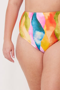 Villa Fresca Samba Blake Bikini Bottom