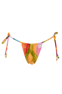 Villa Fresca Samba Norah Bikini Bottom