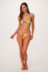 Villa Fresca Samba Norah Bikini Bottom