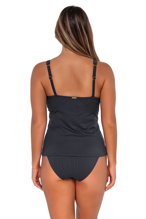 34G Swimsuits, Free Shipping
